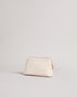 AIMEE - Ted Baker Outlet Gifts